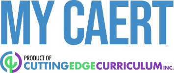 logo-footer