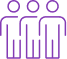 stats-icon2
