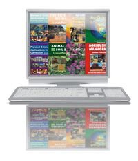 computer_icon