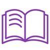 purple E-Unit icon