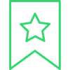 34.png